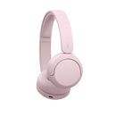 אוזניות SONY אלחוטיות WH-CH530