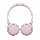 אוזניות SONY אלחוטיות WH-CH530