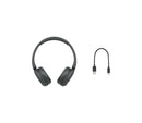 אוזניות SONY אלחוטיות WH-CH530