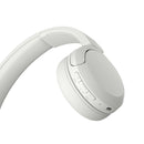 אוזניות SONY אלחוטיות WH-CH530