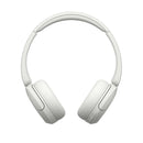 אוזניות SONY אלחוטיות WH-CH530