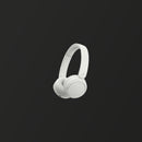 אוזניות SONY אלחוטיות WH-CH530