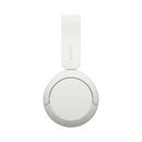 אוזניות SONY אלחוטיות WH-CH530