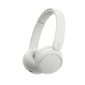 אוזניות SONY אלחוטיות WH-CH530