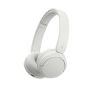 אוזניות SONY אלחוטיות WH-CH530
