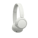 אוזניות SONY אלחוטיות WH-CH530