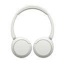 אוזניות SONY אלחוטיות WH-CH530