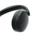 אוזניות SONY אלחוטיות עם ביטול רעשים WH-CH730N