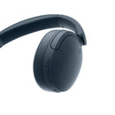 אוזניות SONY אלחוטיות עם ביטול רעשים WH-CH730N