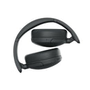 אוזניות SONY אלחוטיות עם ביטול רעשים WH-CH730N