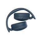 אוזניות SONY אלחוטיות עם ביטול רעשים WH-CH730N