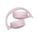 אוזניות SONY אלחוטיות עם ביטול רעשים WH-CH730N