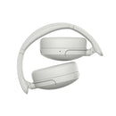 אוזניות SONY אלחוטיות עם ביטול רעשים WH-CH730N