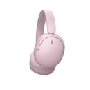 אוזניות SONY אלחוטיות עם ביטול רעשים WH-CH730N