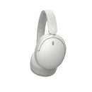 אוזניות SONY אלחוטיות עם ביטול רעשים WH-CH730N