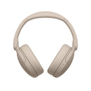 אוזניות SONY אלחוטיות עם ביטול רעשים WH-CH730N