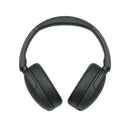 אוזניות SONY אלחוטיות עם ביטול רעשים WH-CH730N