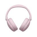 אוזניות SONY אלחוטיות עם ביטול רעשים WH-CH730N
