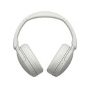 אוזניות SONY אלחוטיות עם ביטול רעשים WH-CH730N