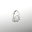 אוזניות SONY אלחוטיות עם ביטול רעשים WH-CH730N