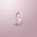 אוזניות SONY אלחוטיות עם ביטול רעשים WH-CH730N