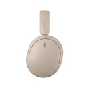 אוזניות SONY אלחוטיות עם ביטול רעשים WH-CH730N