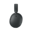אוזניות SONY אלחוטיות עם ביטול רעשים WH-CH730N