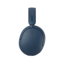 אוזניות SONY אלחוטיות עם ביטול רעשים WH-CH730N