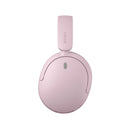 אוזניות SONY אלחוטיות עם ביטול רעשים WH-CH730N