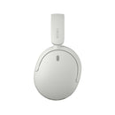 אוזניות SONY אלחוטיות עם ביטול רעשים WH-CH730N