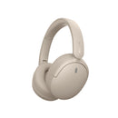 אוזניות SONY אלחוטיות עם ביטול רעשים WH-CH730N