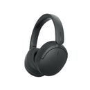 אוזניות SONY אלחוטיות עם ביטול רעשים WH-CH730N