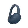 אוזניות SONY אלחוטיות עם ביטול רעשים WH-CH730N