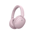 אוזניות SONY אלחוטיות עם ביטול רעשים WH-CH730N