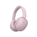 אוזניות SONY אלחוטיות עם ביטול רעשים WH-CH730N