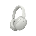 אוזניות SONY אלחוטיות עם ביטול רעשים WH-CH730N