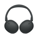 אוזניות SONY אלחוטיות עם ביטול רעשים WH-CH730N