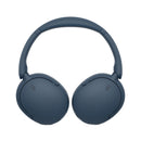 אוזניות SONY אלחוטיות עם ביטול רעשים WH-CH730N