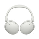 אוזניות SONY אלחוטיות עם ביטול רעשים WH-CH730N