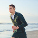 *מציאון* אוזניות ספורט אלחוטיות WI-SP500