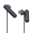 *מציאון* אוזניות ספורט אלחוטיות WI-SP500