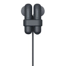 *מציאון* אוזניות ספורט אלחוטיות WI-SP500