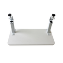 DRAGON מדף אוניברסלי לשולחן