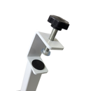 DRAGON מדף אוניברסלי לשולחן