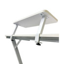 DRAGON מדף אוניברסלי לשולחן