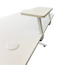 DRAGON מדף אוניברסלי לשולחן