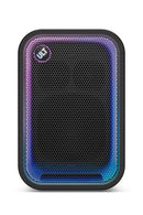 רמקול אלחוטי SONY ULT TOWER 5