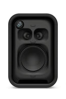 רמקול אלחוטי SONY ULT TOWER 5