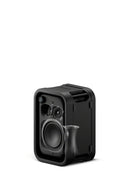 רמקול אלחוטי SONY ULT TOWER 5