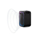 רמקול אלחוטי SONY ULT TOWER 5